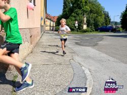 2023-08-26 KTRE 2023 -140917-IMG_2279